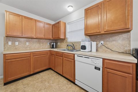 Tiny photo for 15834 Aldridge Creek Court, Cypress, TX 77429 (MLS # 8634644)