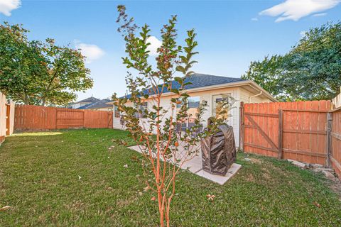 Tiny photo for 15834 Aldridge Creek Court, Cypress, TX 77429 (MLS # 8634644)