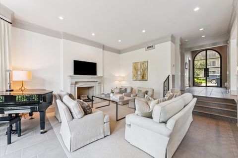 Photo of 7 Marilane Street, Houston, TX 77007 (MLS # 87262073)