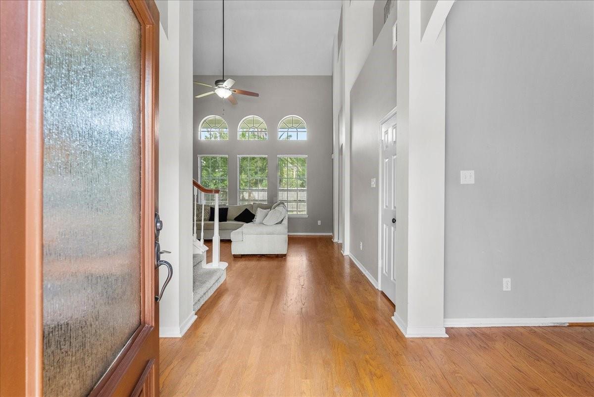 306 Vantage Pointe Circle