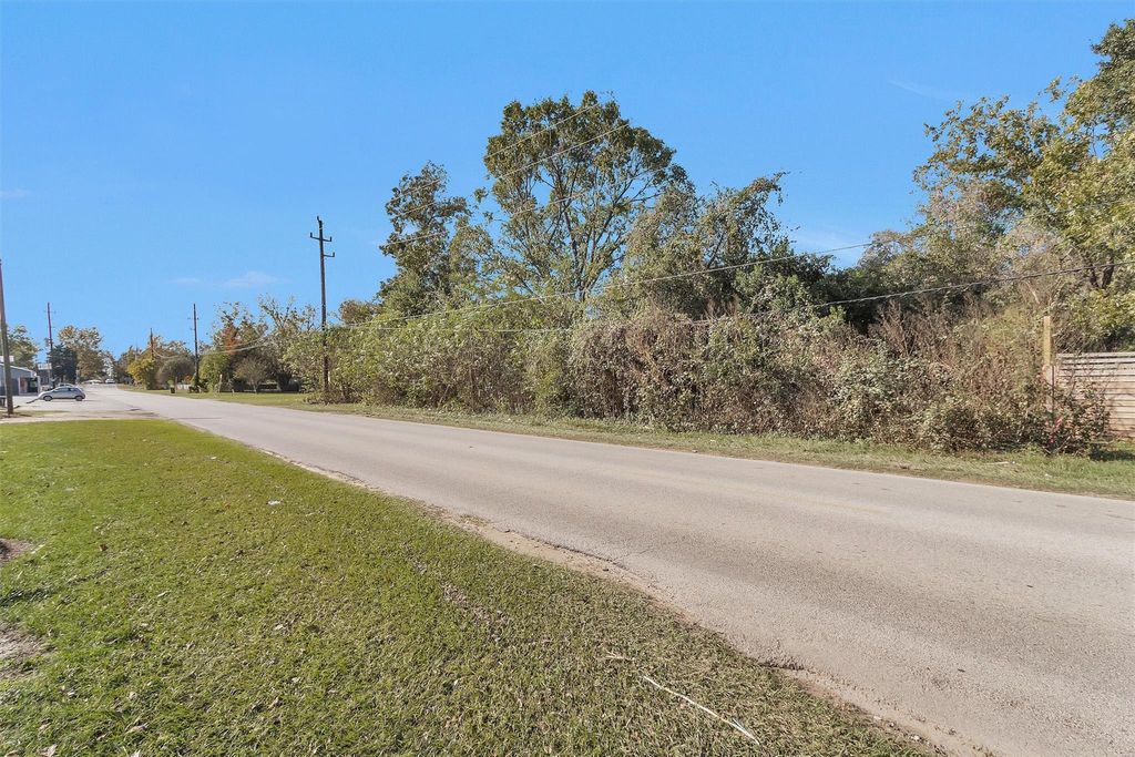Photo of 24801 Stanolind Road, Tomball, TX 77375 (MLS # 59649973)