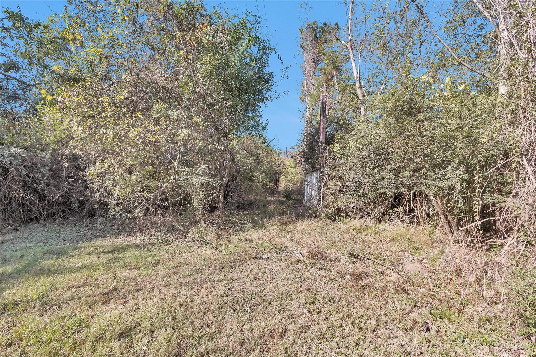 24801 Stanolind Road