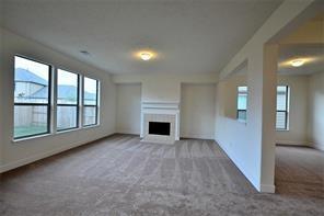 15215 Sunlight Bay Court