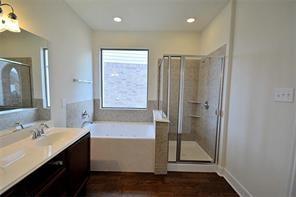 15215 Sunlight Bay Court