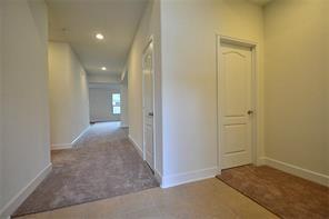 15215 Sunlight Bay Court