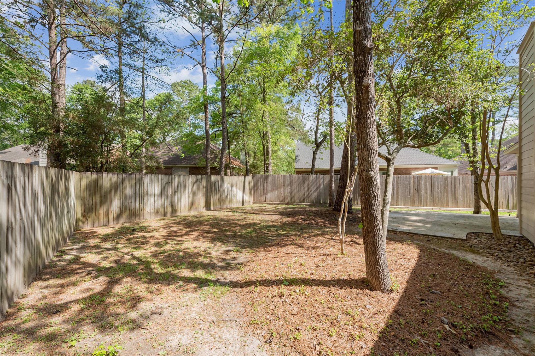 147 S Winterport Circle