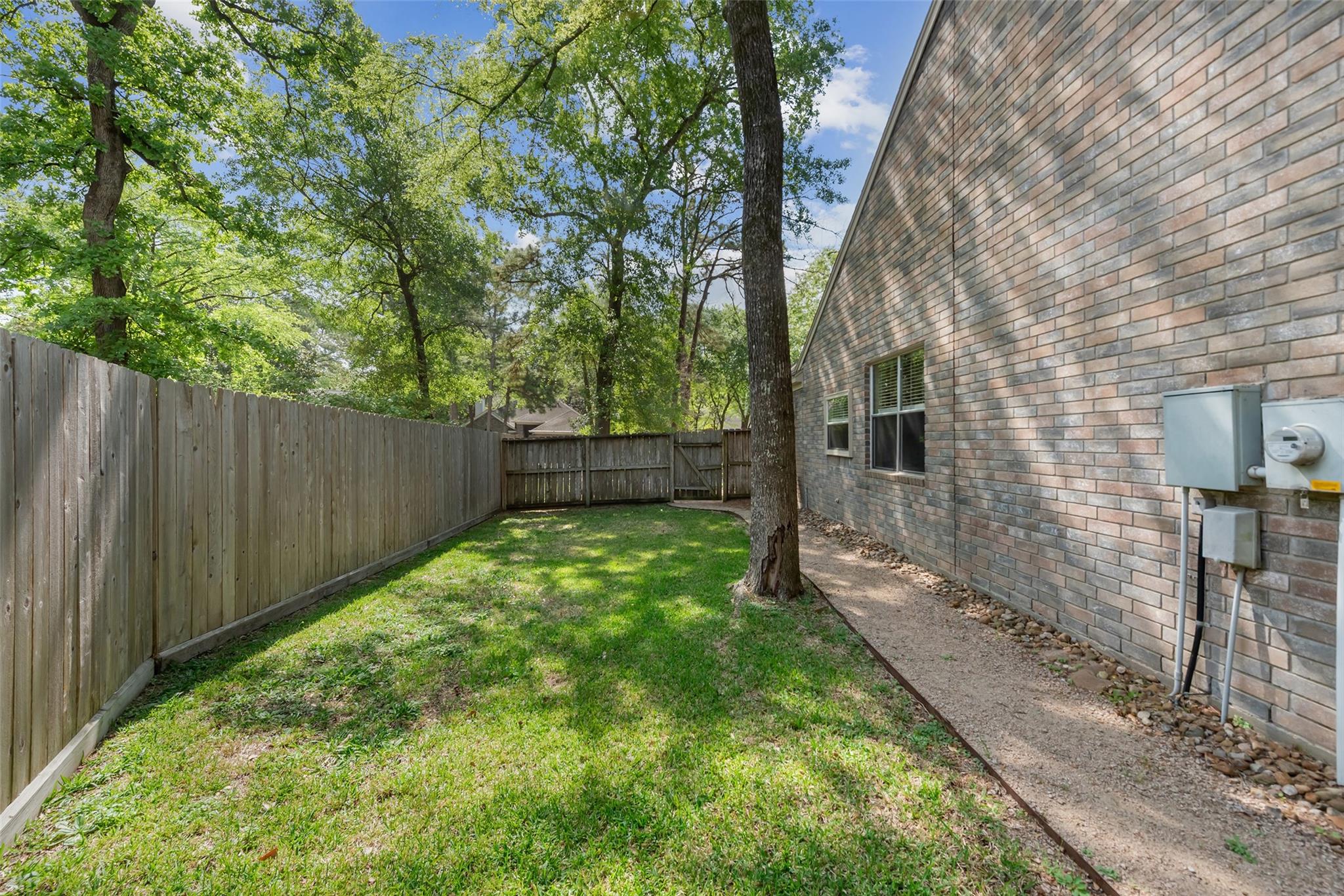 147 S Winterport Circle