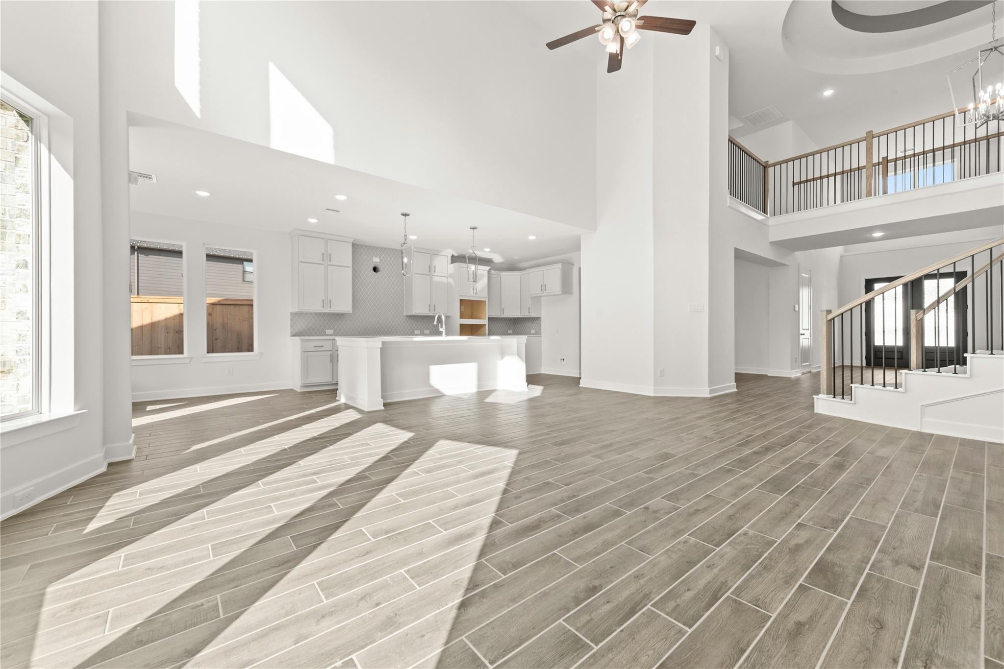 27016 West Ranch House Road