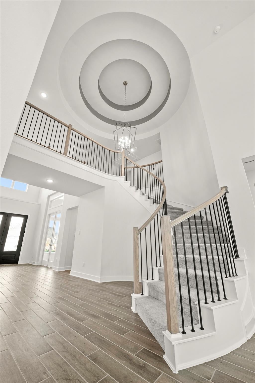 27016 West Ranch House Road