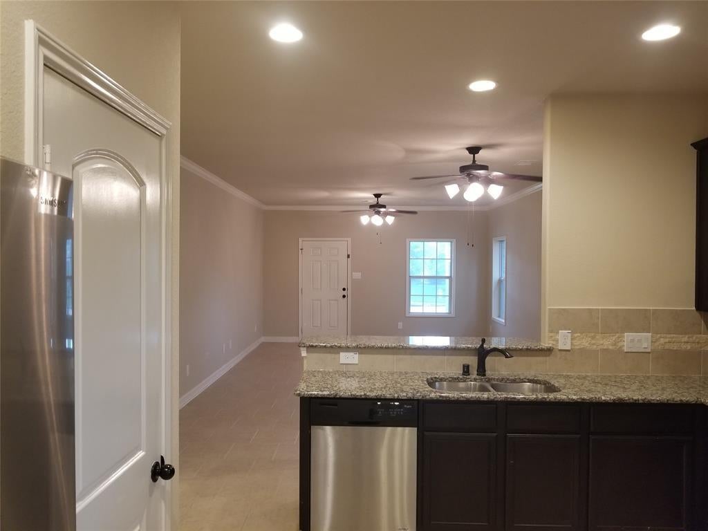 2039 Beacon Chase Ct