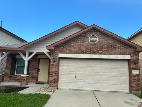 Photo of 2039 Beacon Chase Ct CT, Spring, TX 77373 (MLS # 93585597)