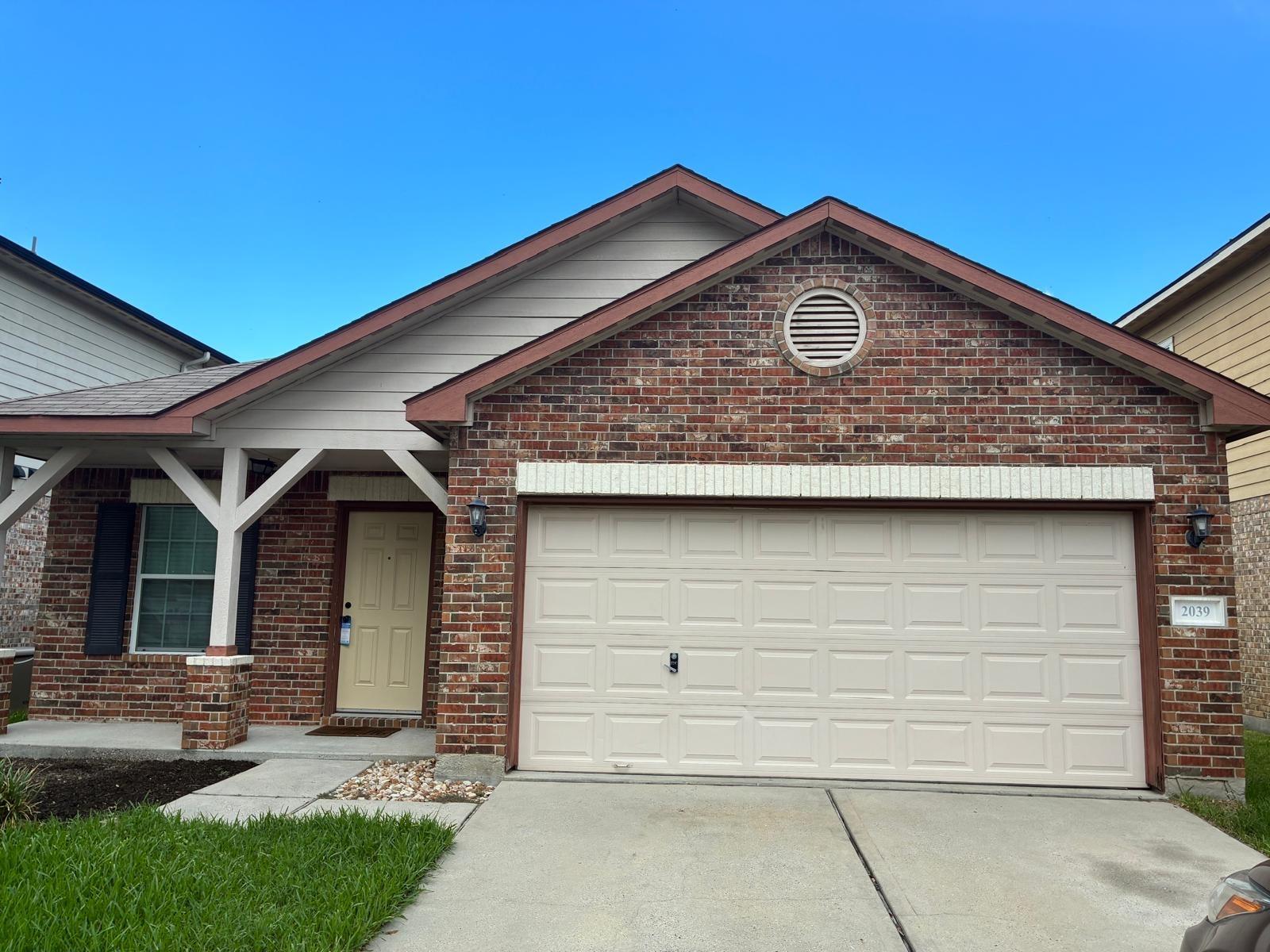 2039 Beacon Chase Ct