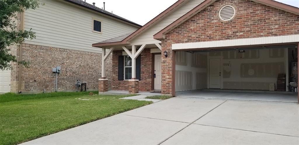 2039 Beacon Chase Ct