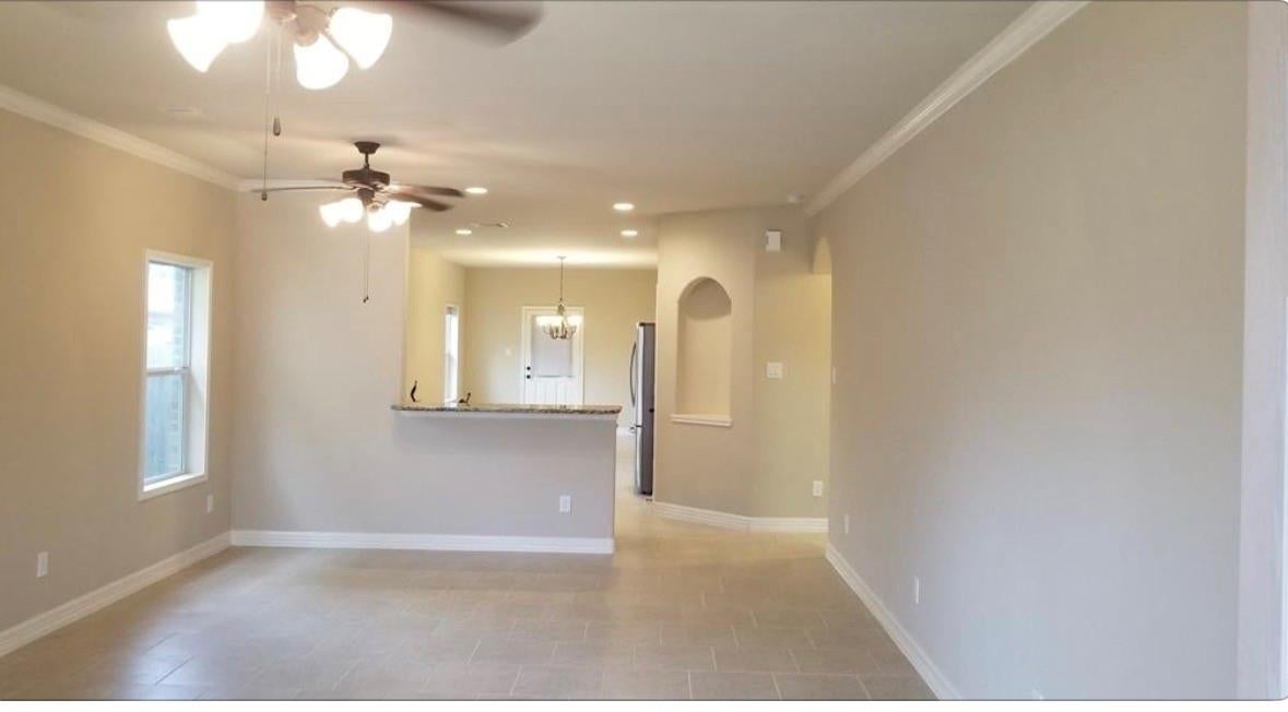 2039 Beacon Chase Ct
