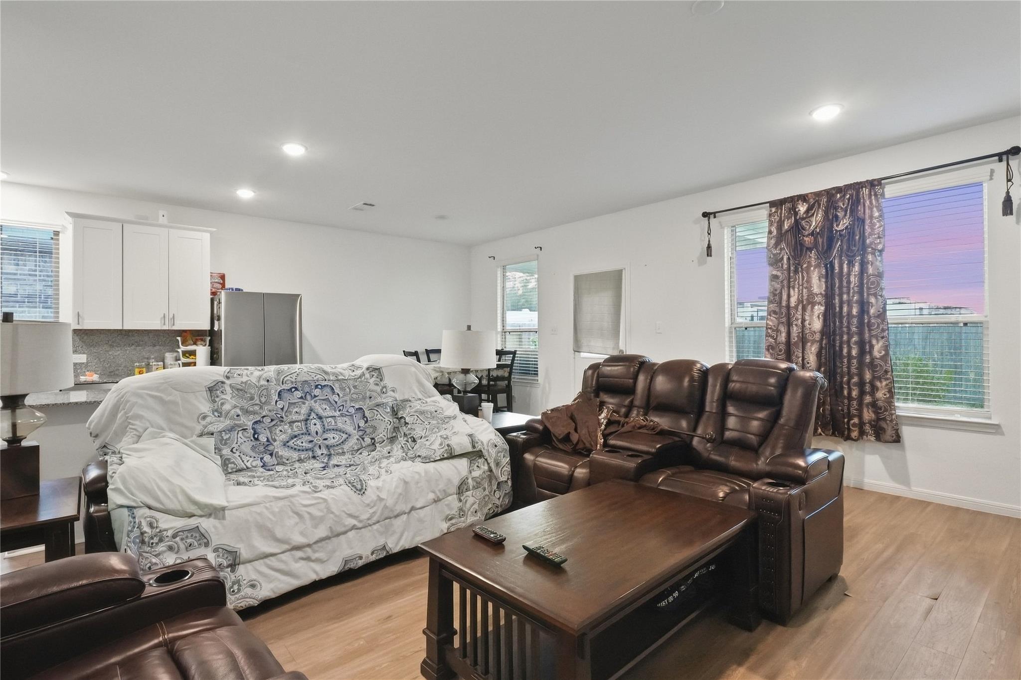 335 Appaloosa Drive