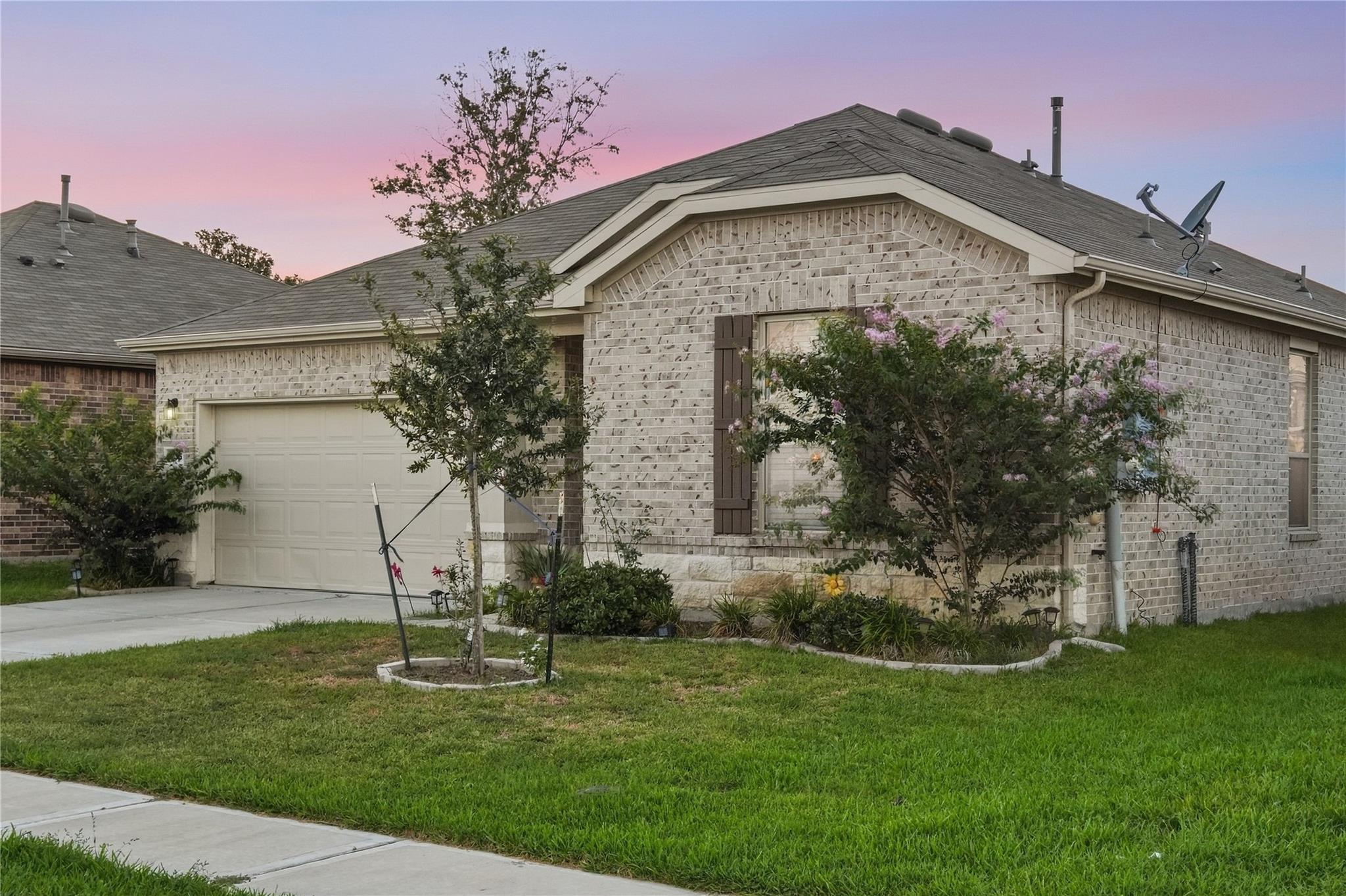 335 Appaloosa Drive
