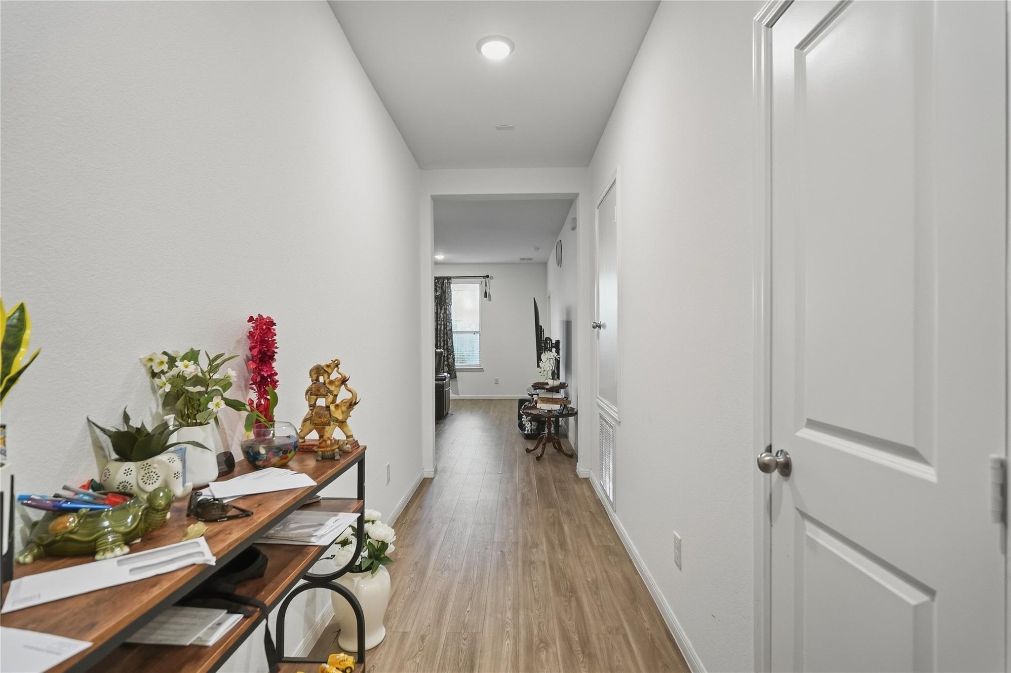 335 Appaloosa Drive