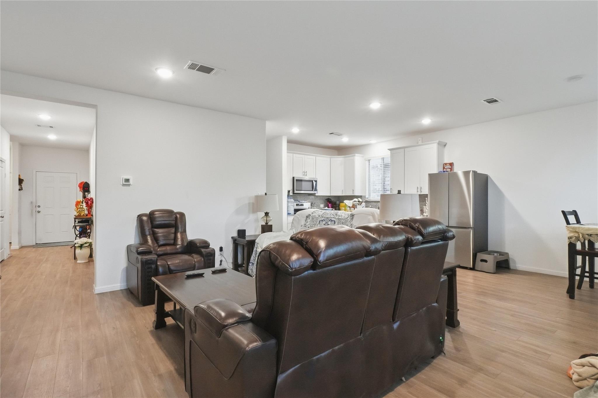 335 Appaloosa Drive