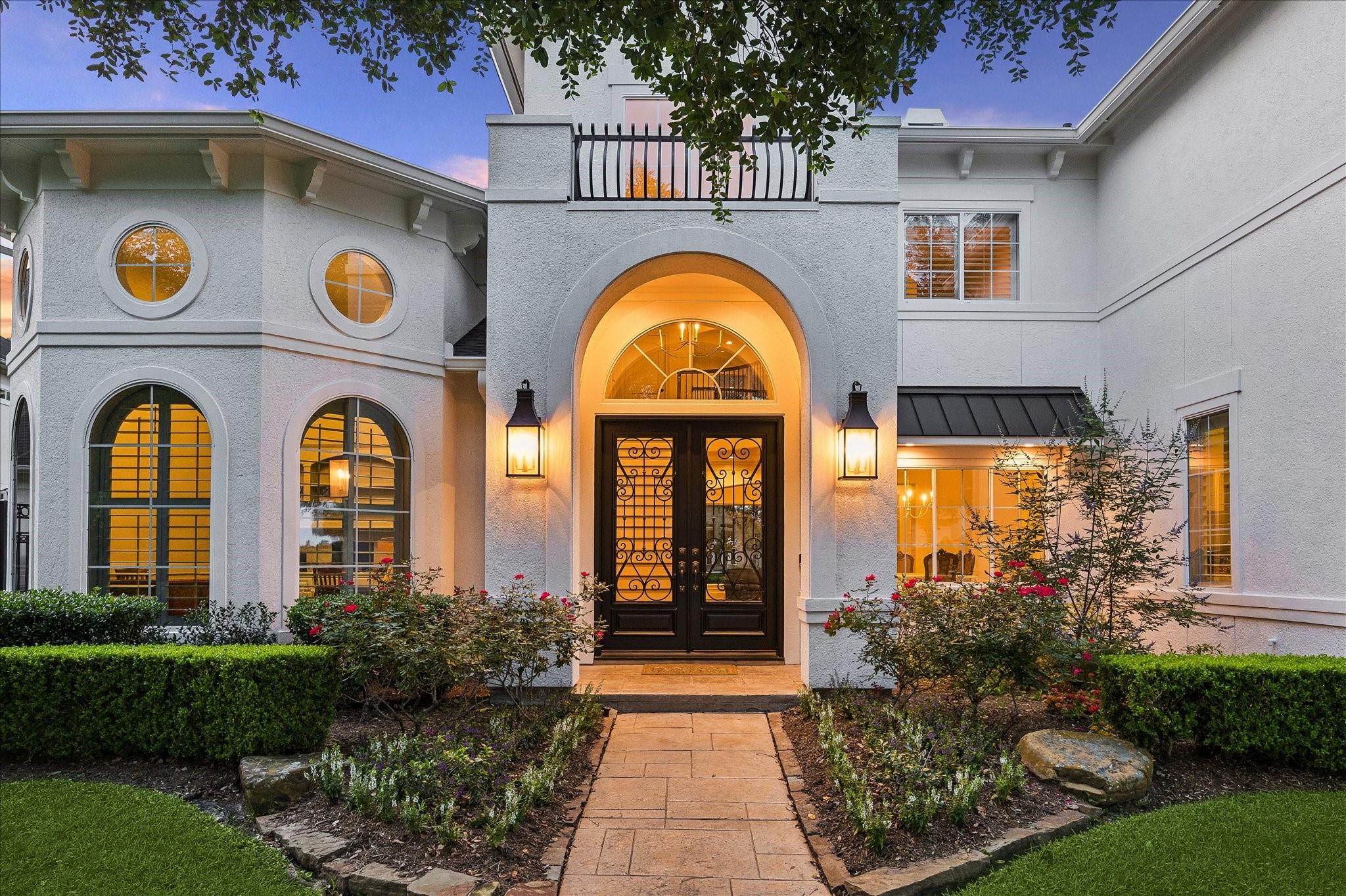 6010 Isla Vista Court