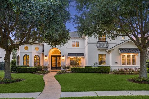 Photo of 6010 Isla Vista Court, Houston, TX 77041 (MLS # 59151505)