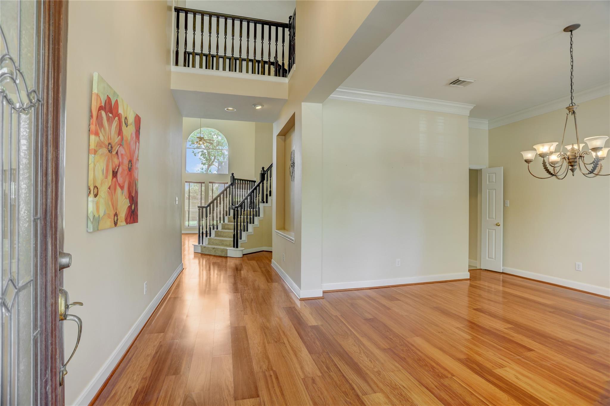 4514 Olive Green Court