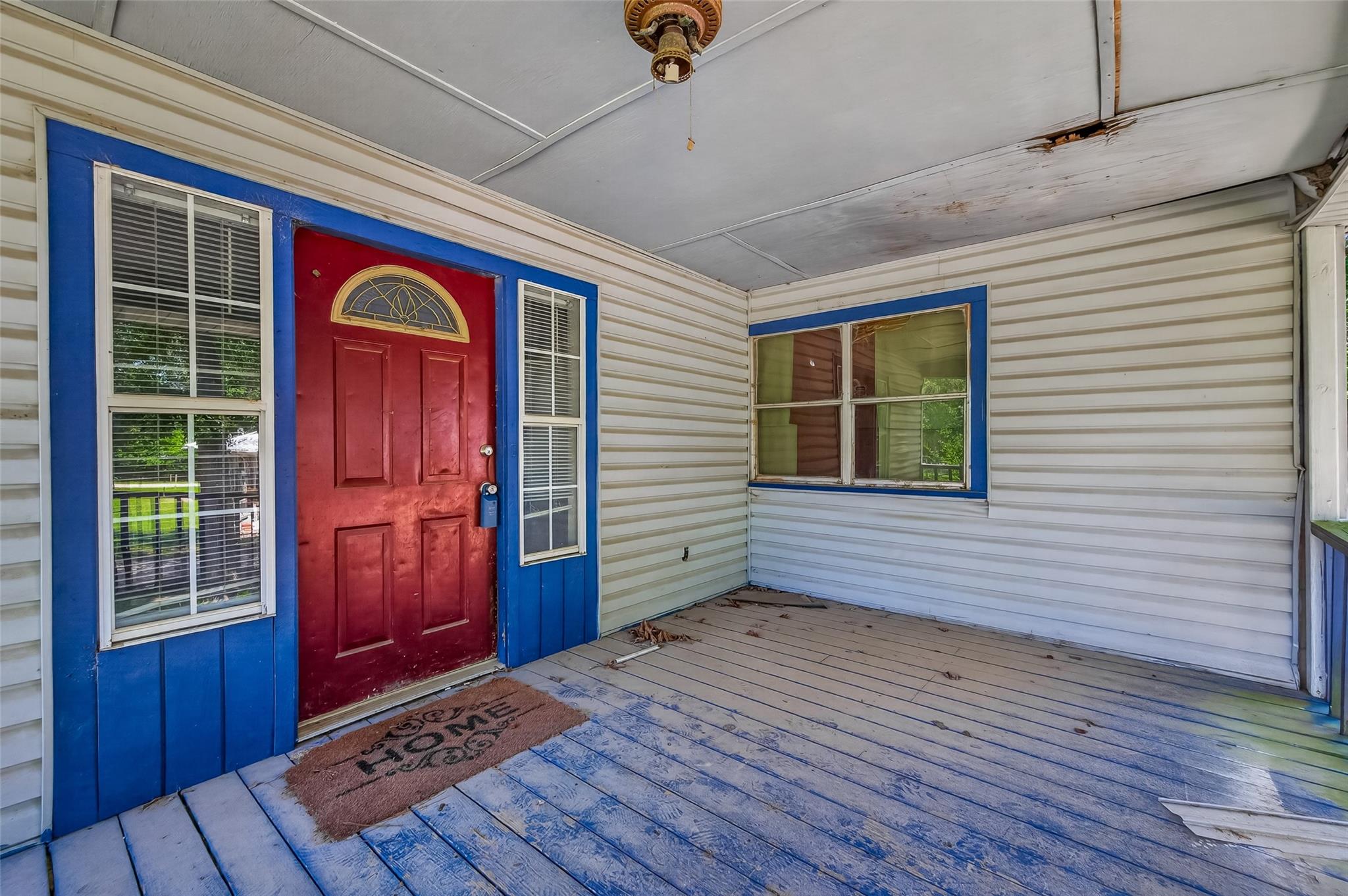 25080 Lakeshore Drive
