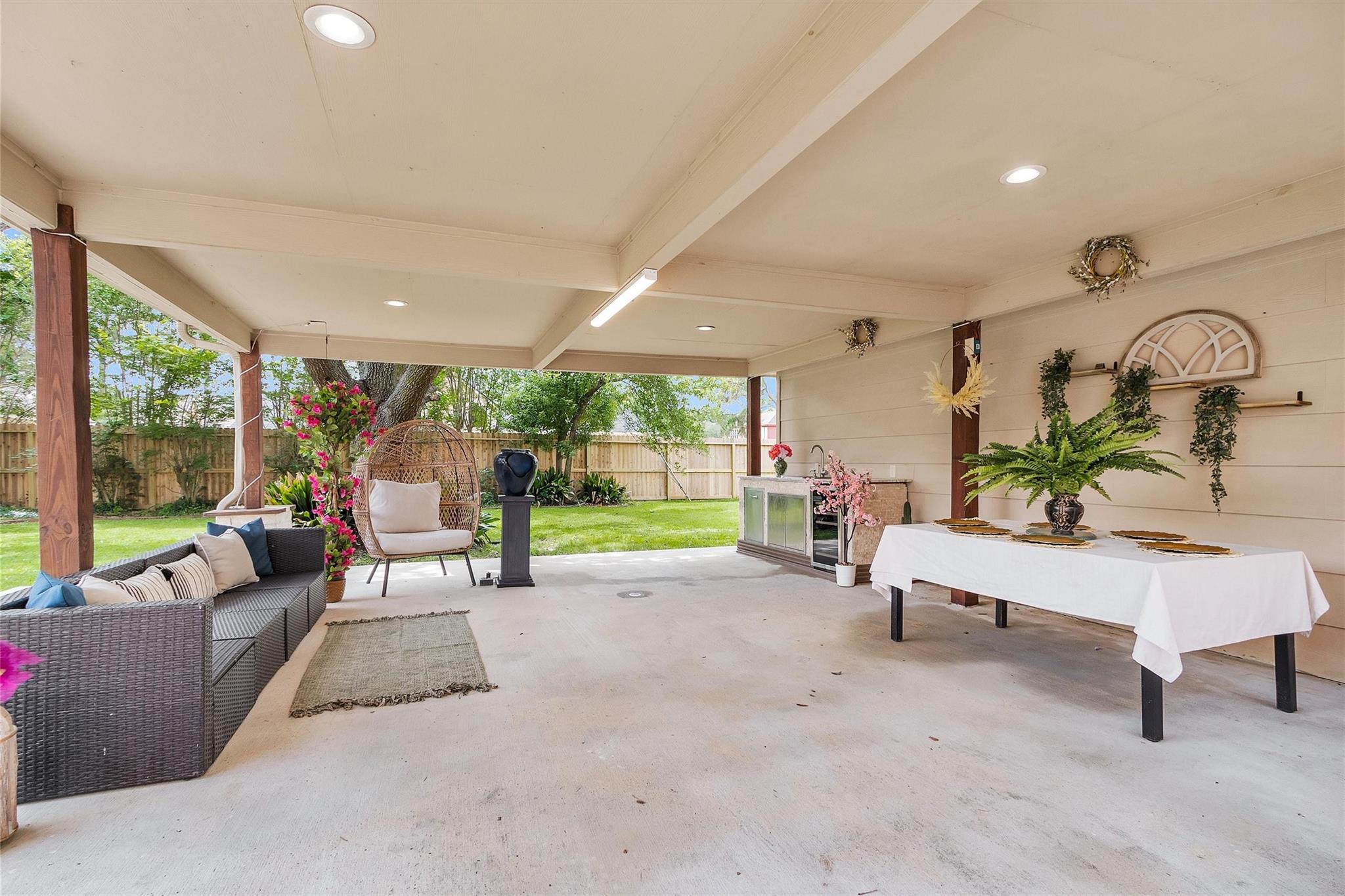 1719 Hoyt Lane