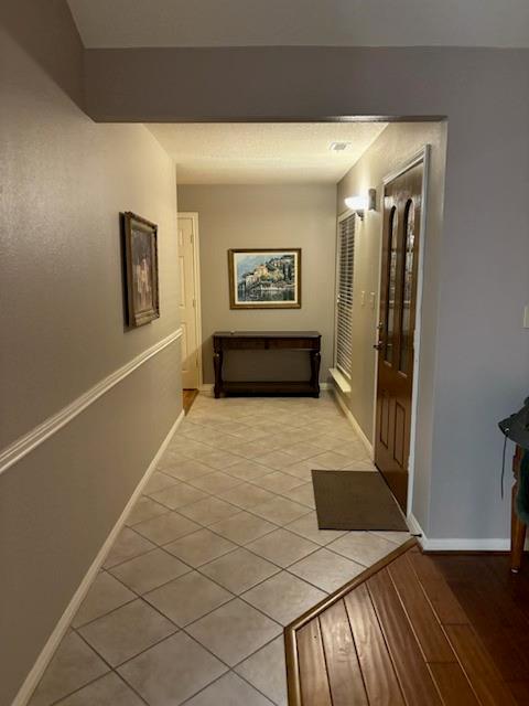 4949 Pleasure Lake Lane Drive