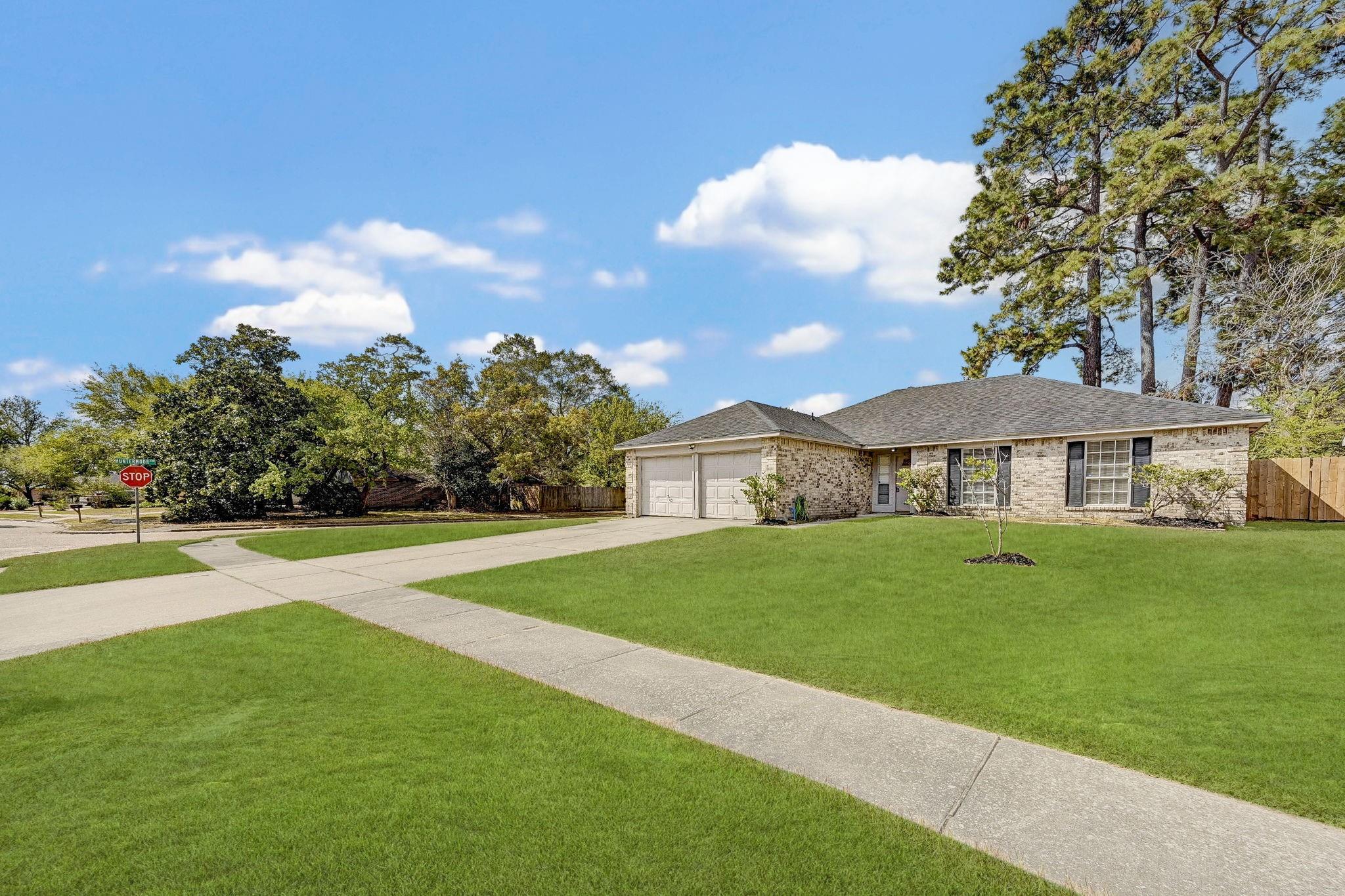 19803 Lions Gate Court