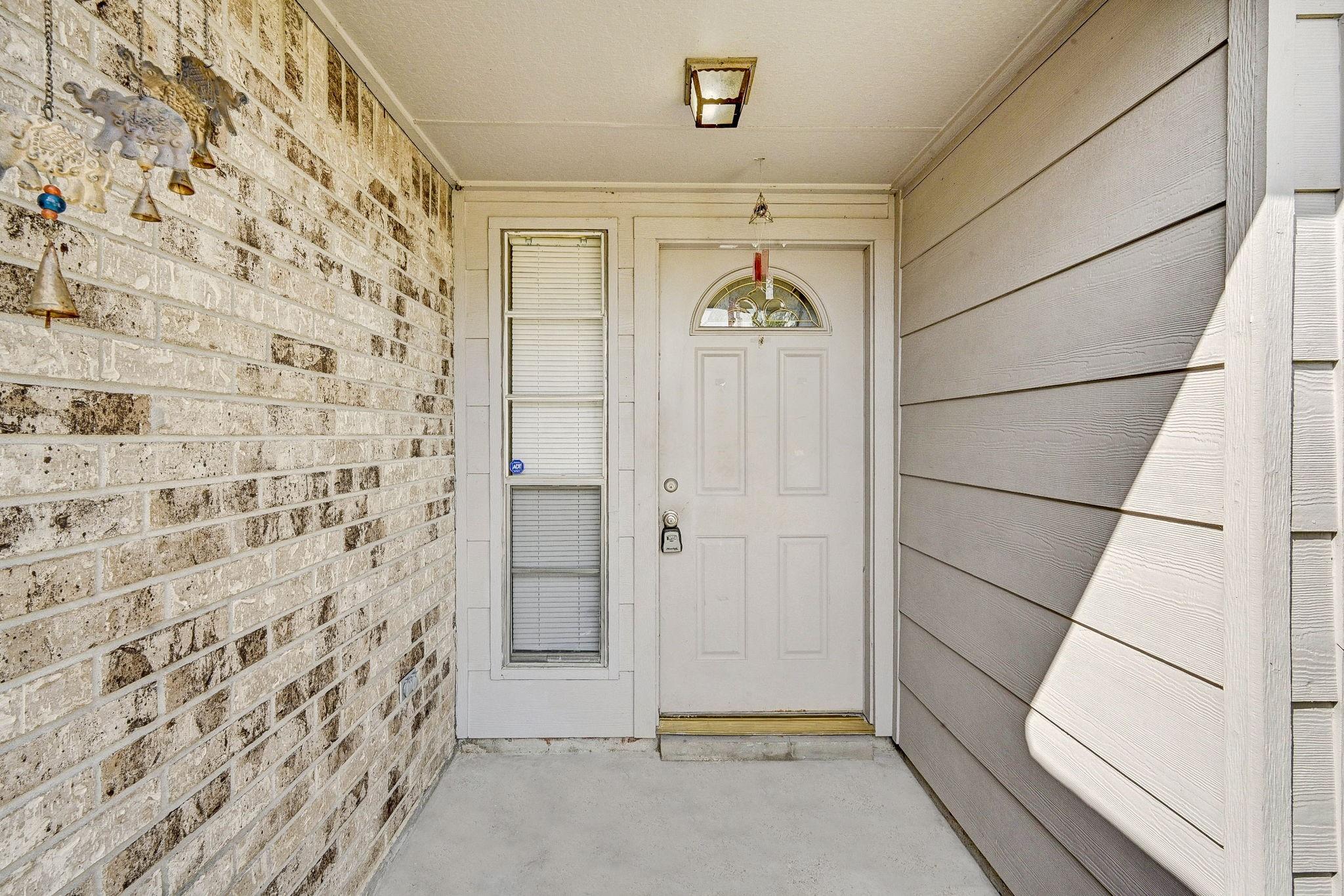19803 Lions Gate Court