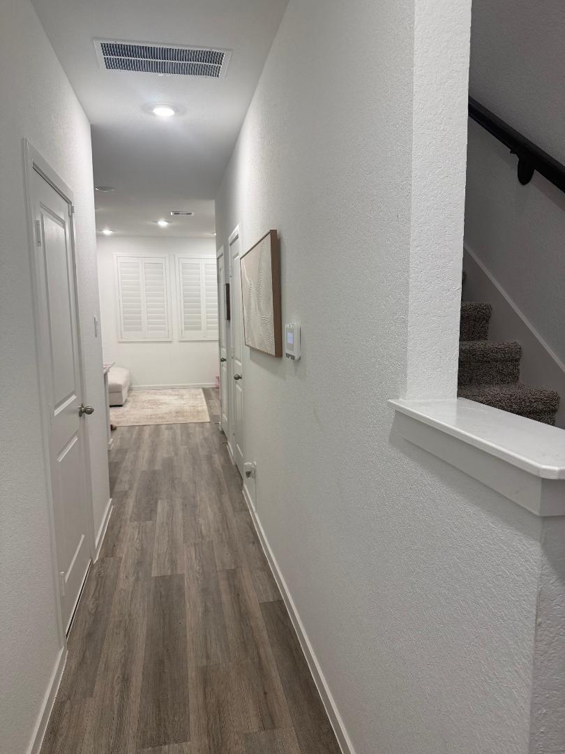 1026 Moon Drop Lane