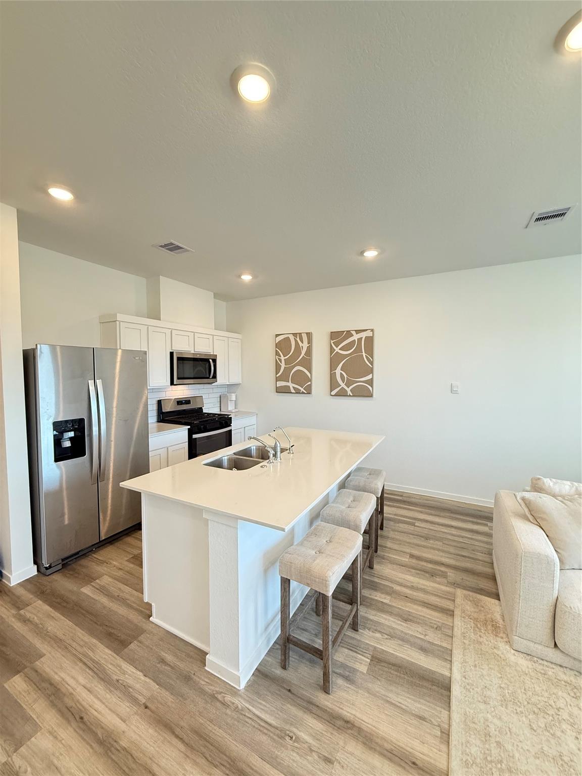 1026 Moon Drop Lane
