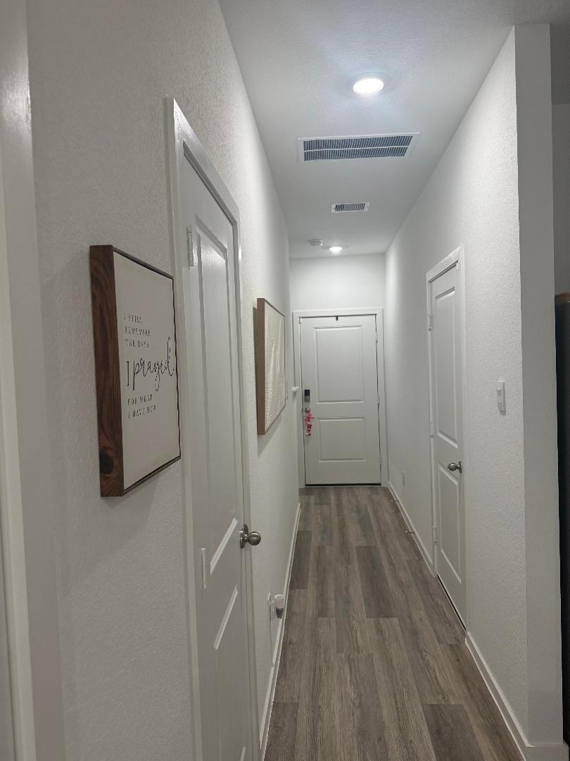 1026 Moon Drop Lane