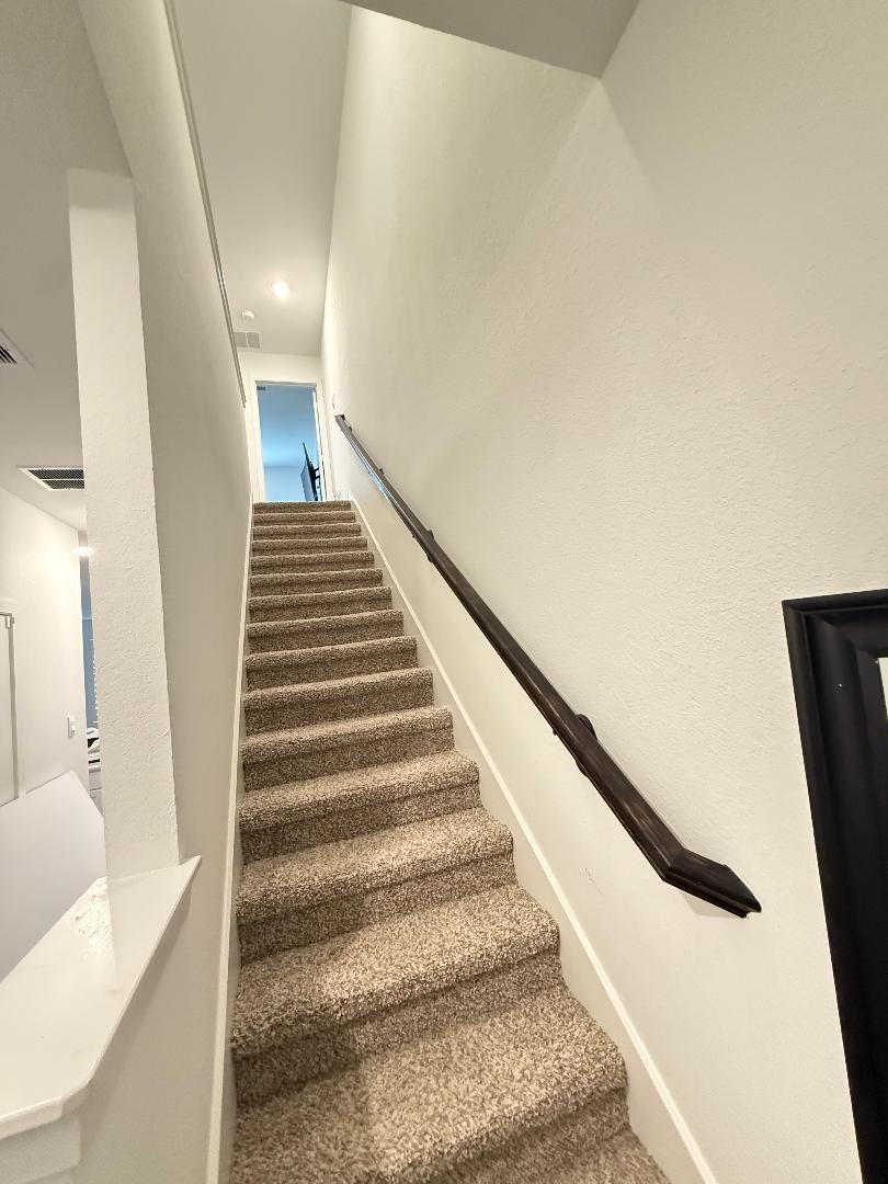 1026 Moon Drop Lane