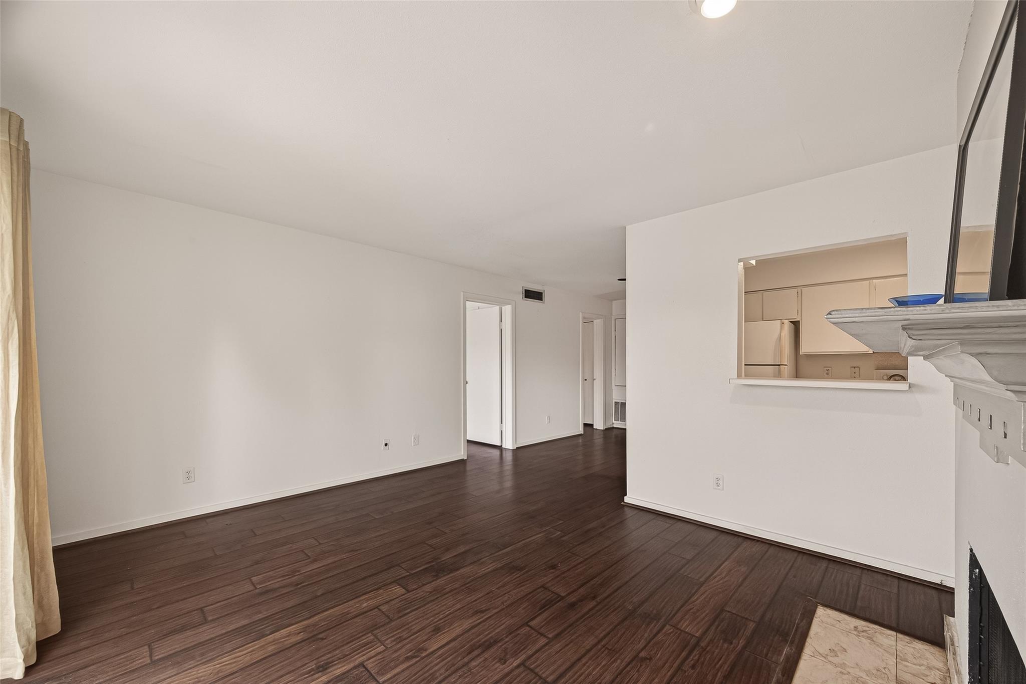 Houston, Texas 77057, United States, 1 Bedroom Bedrooms, ,1 BathroomBathrooms,Residential,Active,208120