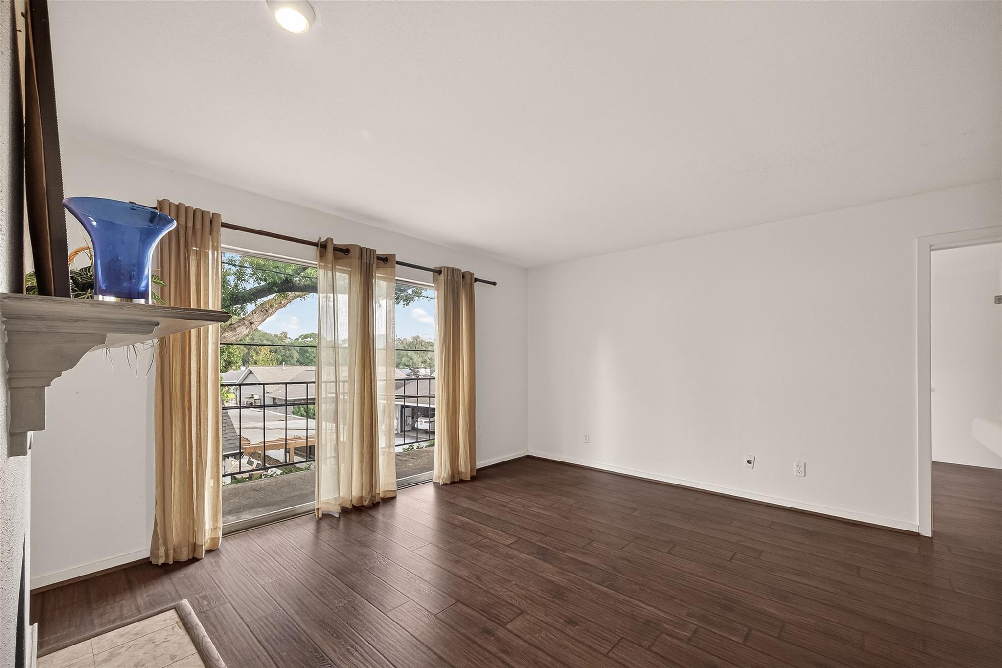 Houston, Texas 77057, United States, 1 Bedroom Bedrooms, ,1 BathroomBathrooms,Residential,Active,208120