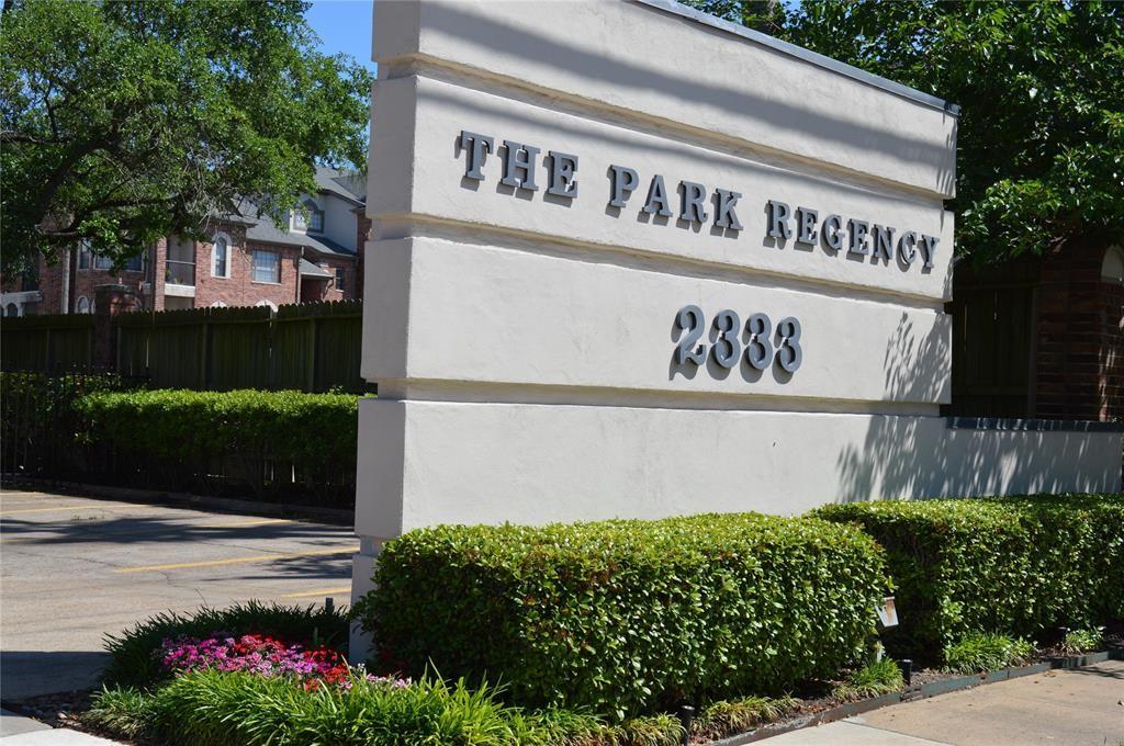 Houston, Texas 77057, United States, 1 Bedroom Bedrooms, ,1 BathroomBathrooms,Residential,Active,208120