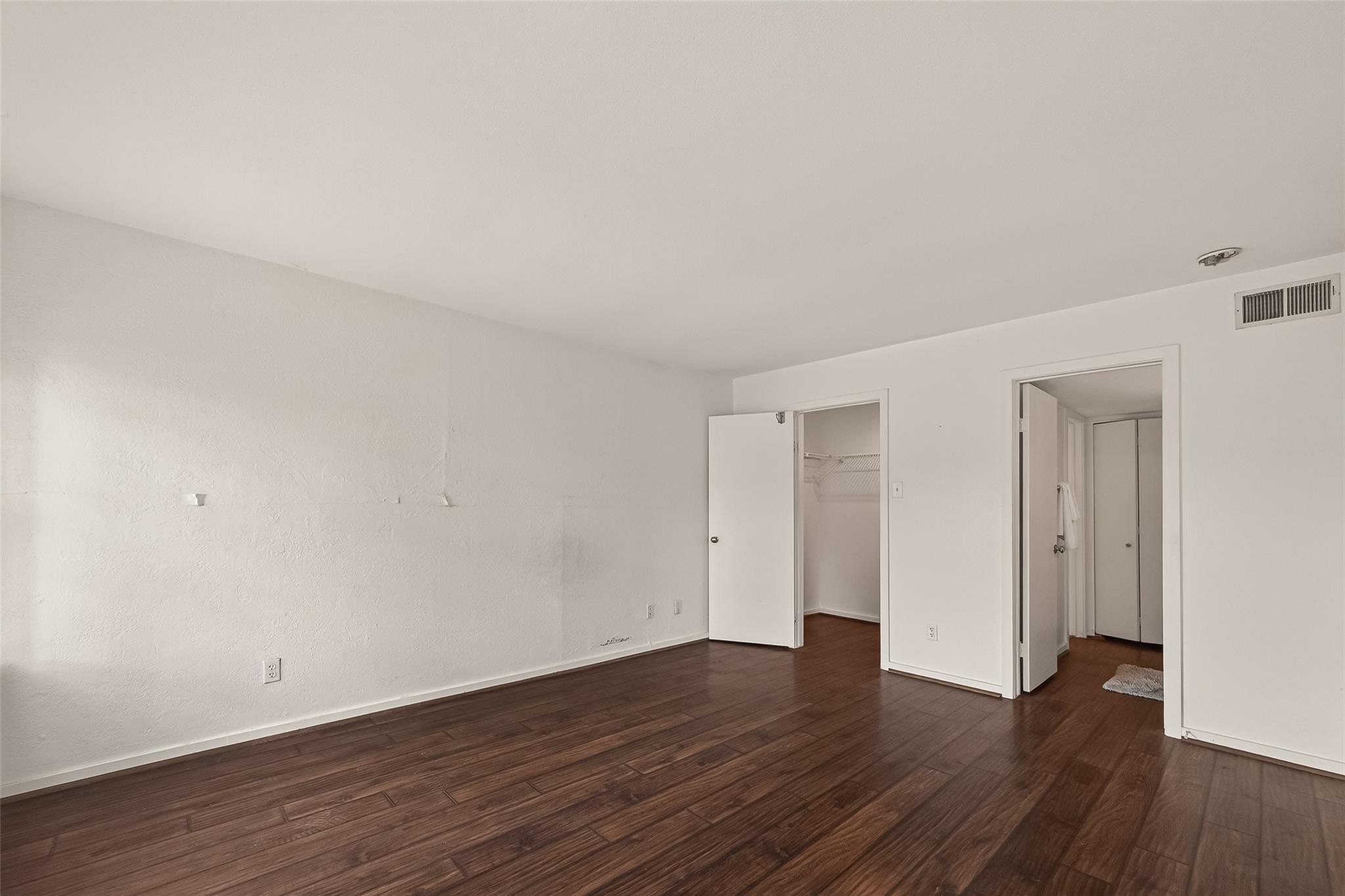 Houston, Texas 77057, United States, 1 Bedroom Bedrooms, ,1 BathroomBathrooms,Residential,Active,208120