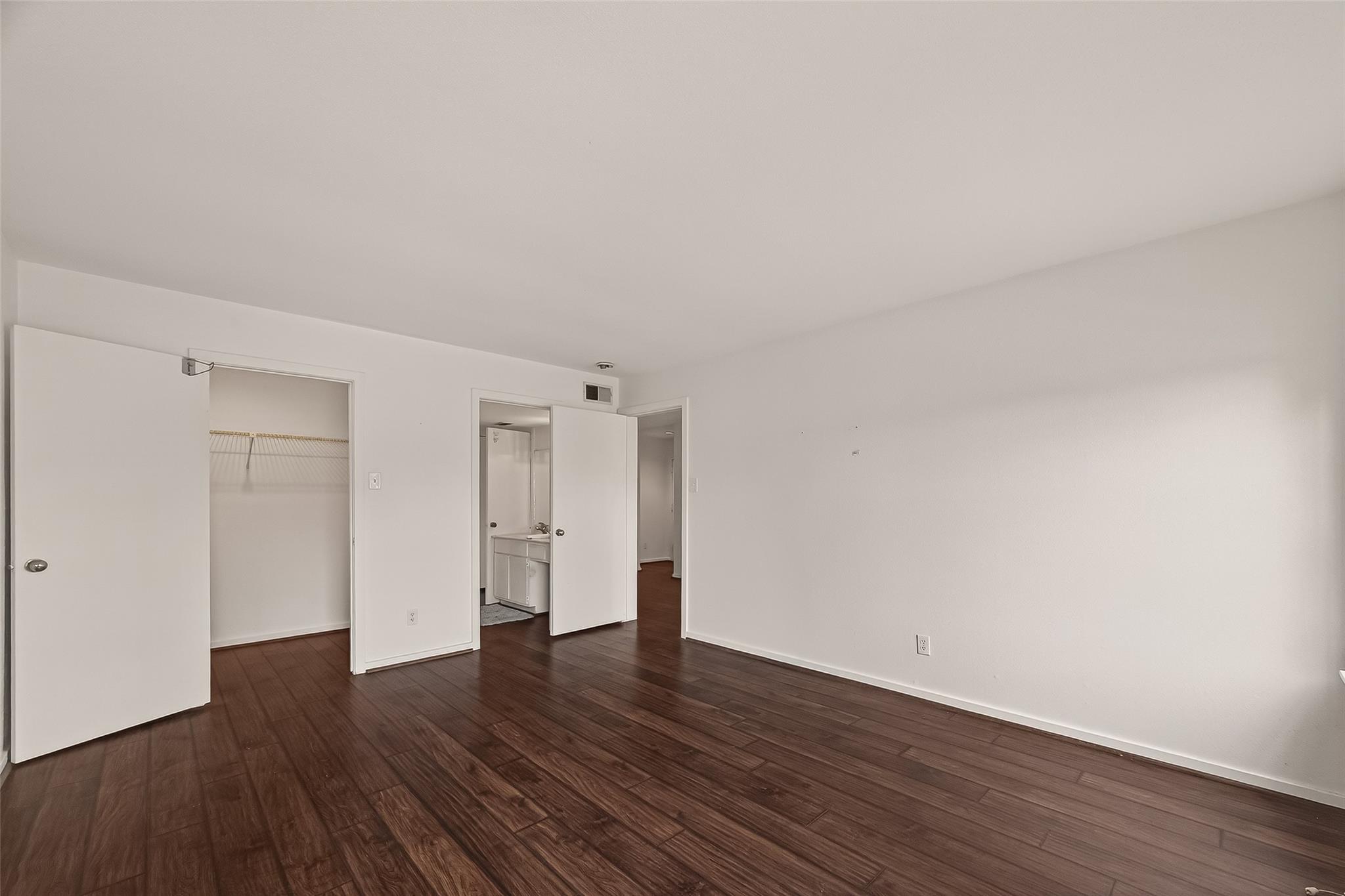 Houston, Texas 77057, United States, 1 Bedroom Bedrooms, ,1 BathroomBathrooms,Residential,Active,208120