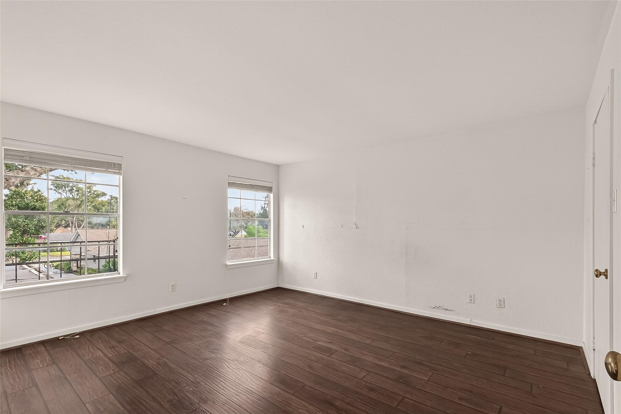 Houston, Texas 77057, United States, 1 Bedroom Bedrooms, ,1 BathroomBathrooms,Residential,Active,208120