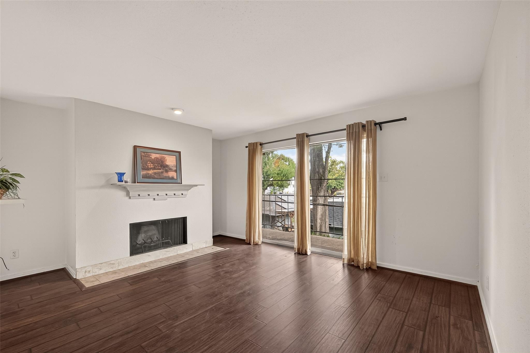 Houston, Texas 77057, United States, 1 Bedroom Bedrooms, ,1 BathroomBathrooms,Residential,Active,208120