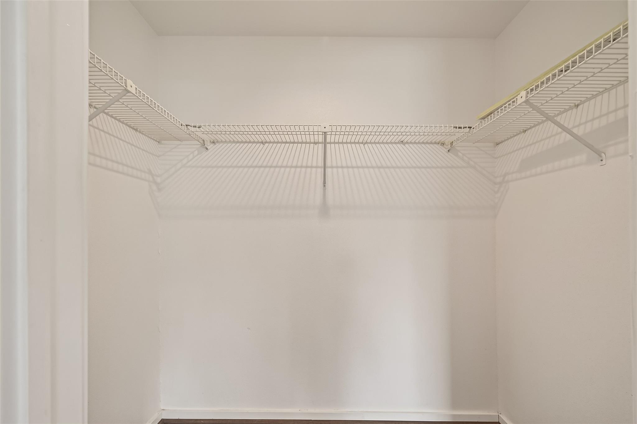 Houston, Texas 77057, United States, 1 Bedroom Bedrooms, ,1 BathroomBathrooms,Residential,Active,208120