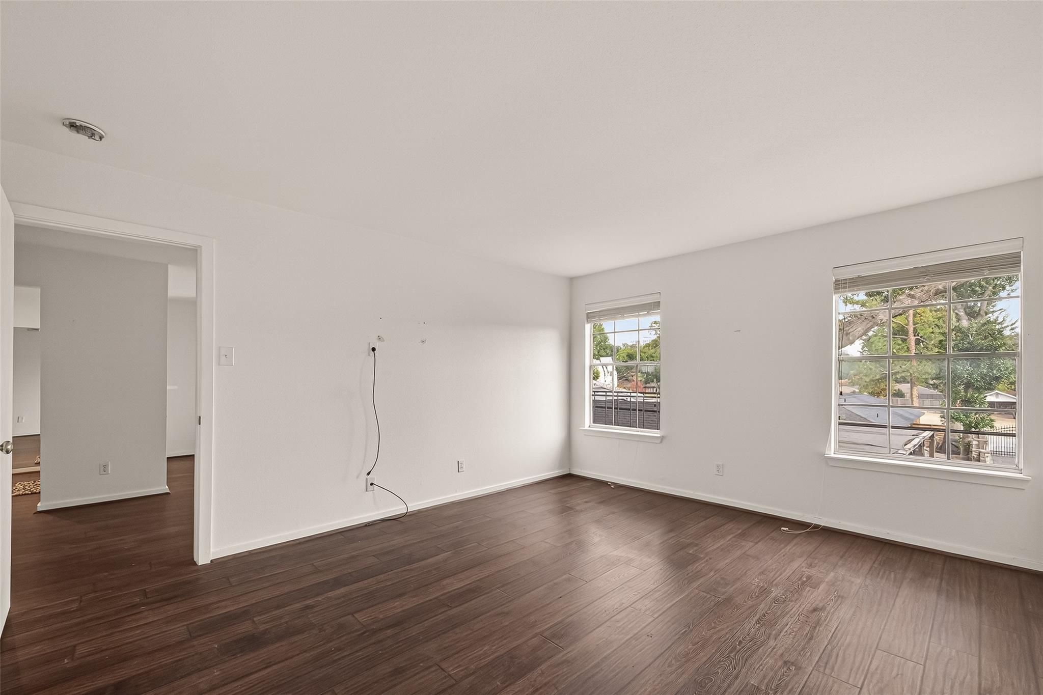 Houston, Texas 77057, United States, 1 Bedroom Bedrooms, ,1 BathroomBathrooms,Residential,Active,208120