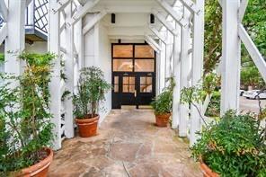 Houston, Texas 77057, United States, 1 Bedroom Bedrooms, ,1 BathroomBathrooms,Residential,Active,208120