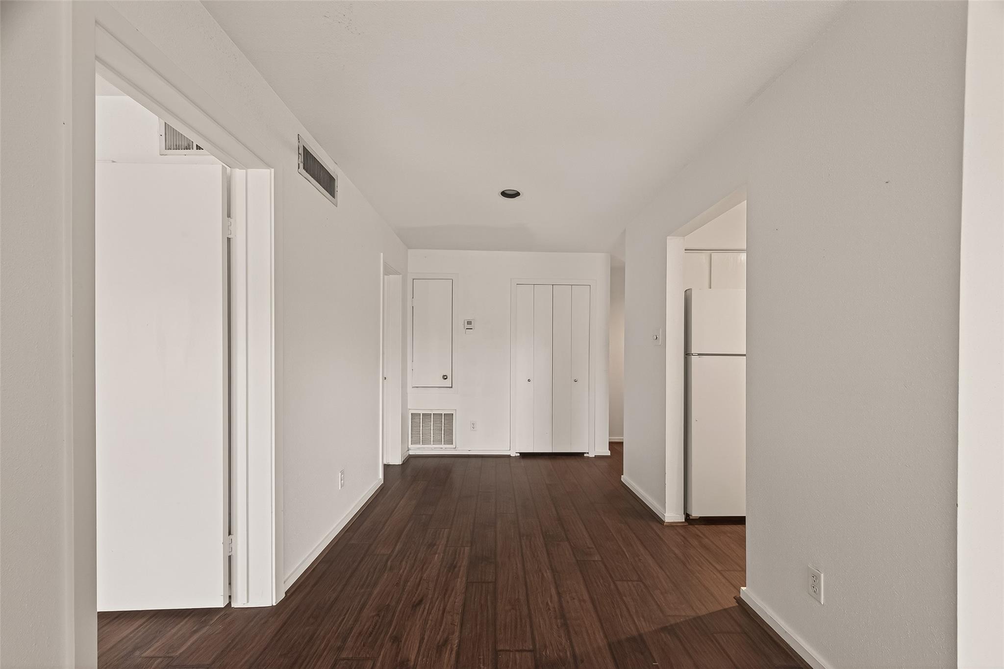 Houston, Texas 77057, United States, 1 Bedroom Bedrooms, ,1 BathroomBathrooms,Residential,Active,208120