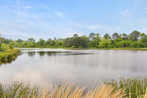 Photo of 715 Crepe Myrtle Road, Big Sandy, TX 75755 (MLS # 39946935)