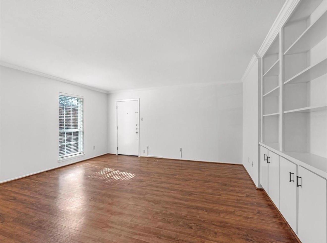 6402 Del Monte Drive 47