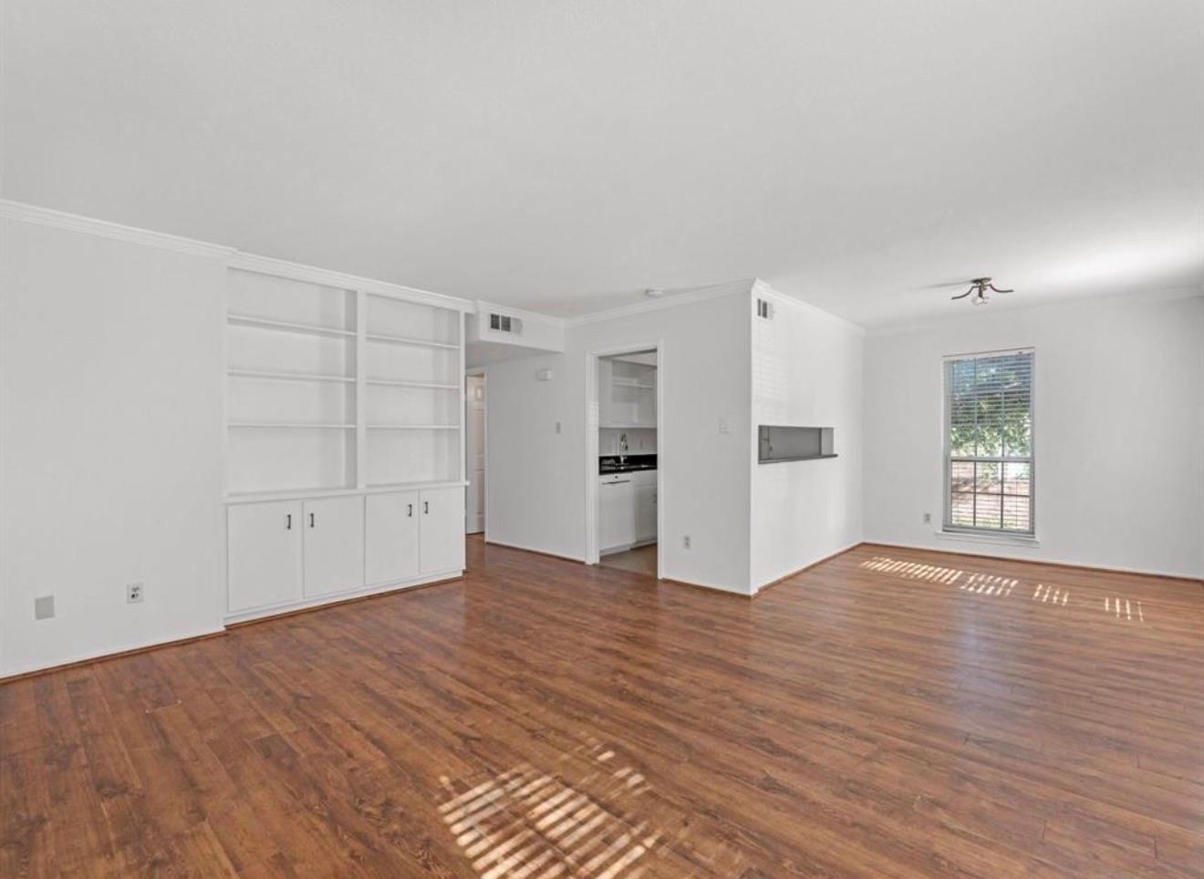 6402 Del Monte Drive 47