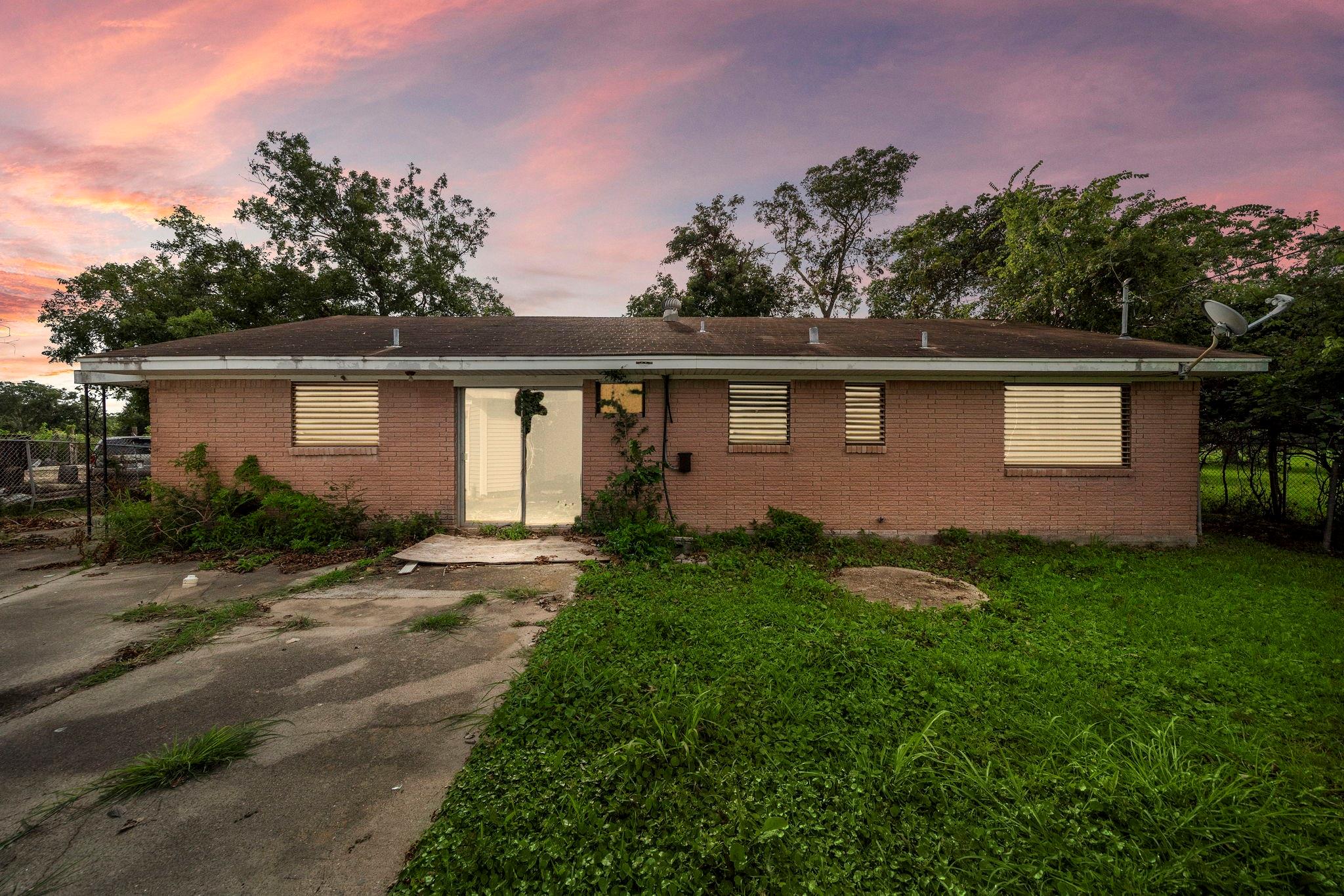 301 Brown Drive