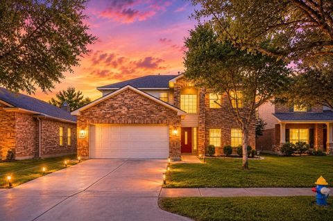 Photo of 11614 Seaglers Point Lane, Richmond, TX 77406 (MLS # 26830003)